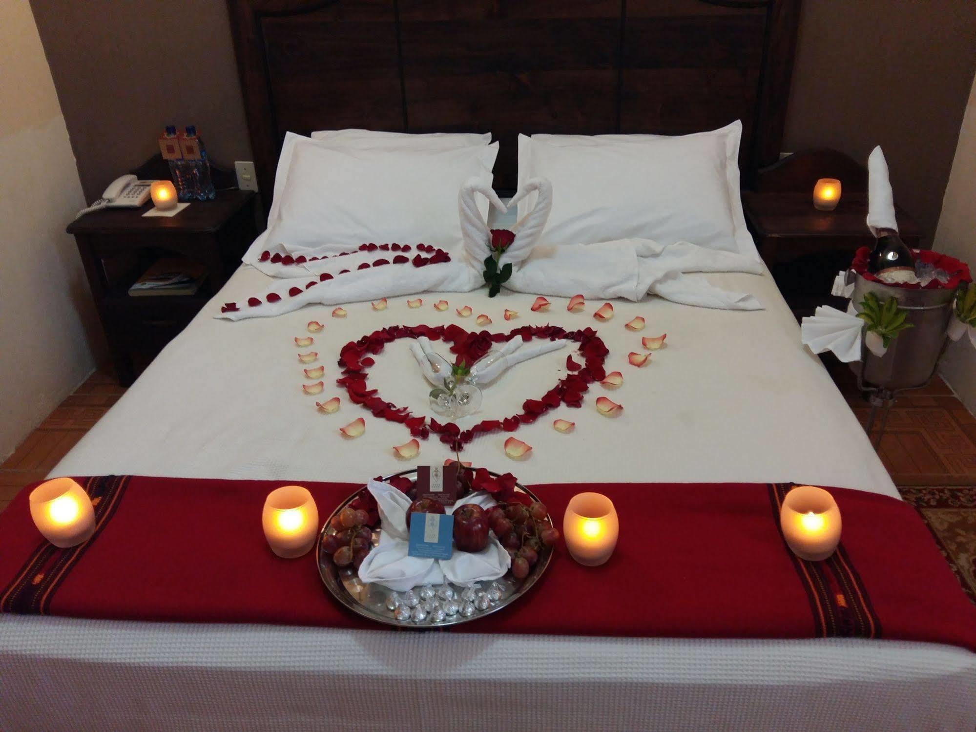 Hotel Casa Texel Panajachel Ngoại thất bức ảnh