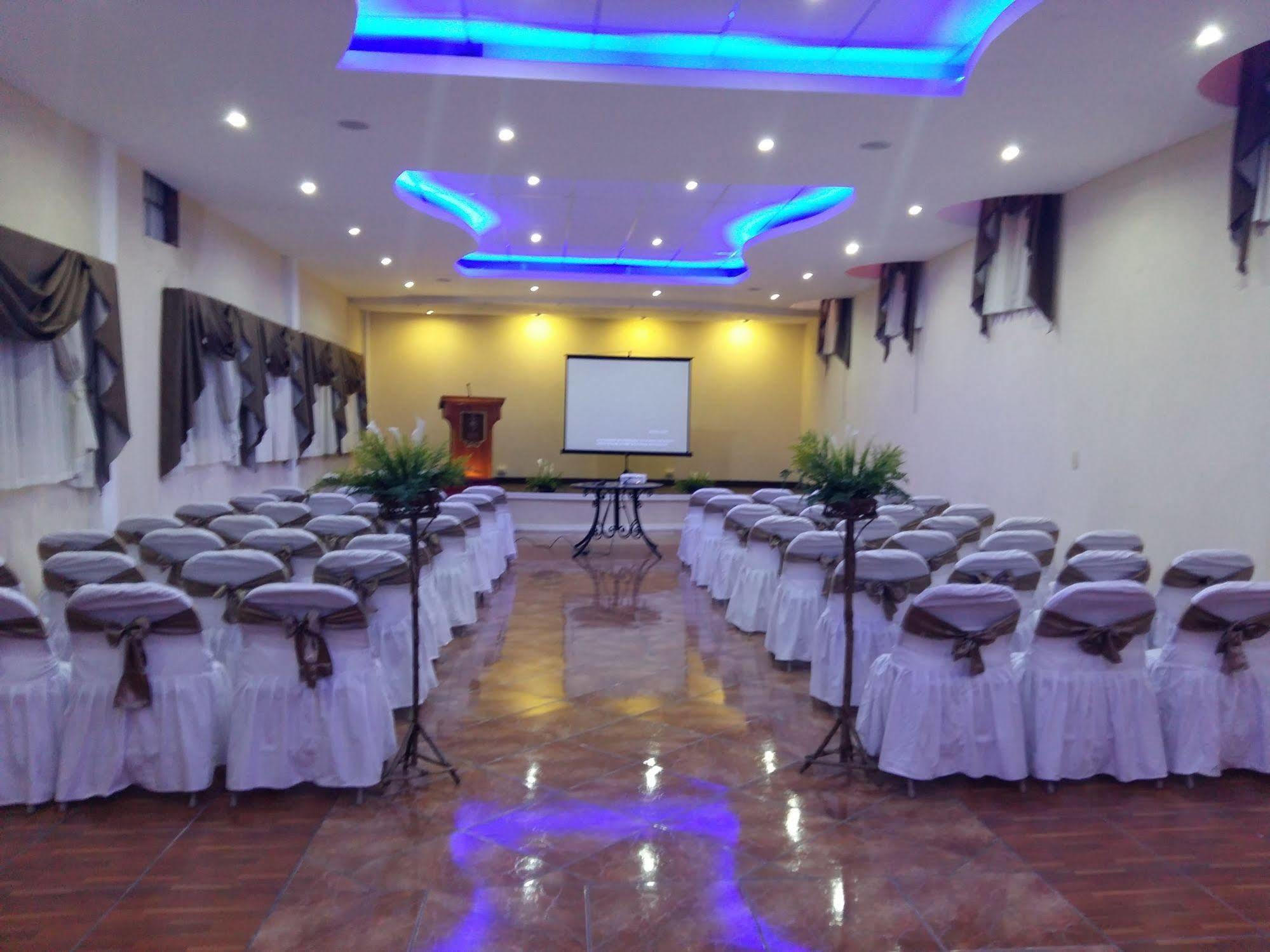 Hotel Casa Texel Panajachel Ngoại thất bức ảnh